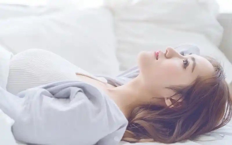 點擊這(zhè)裡(lǐ)給我發消息